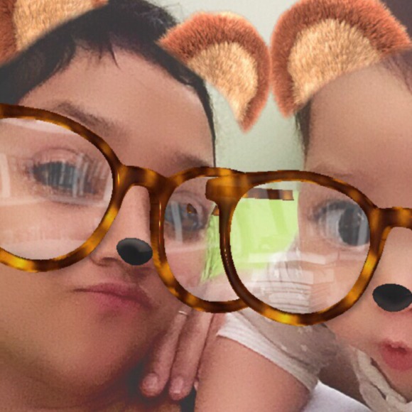 kiaras7